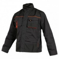 Chaqueta Actium